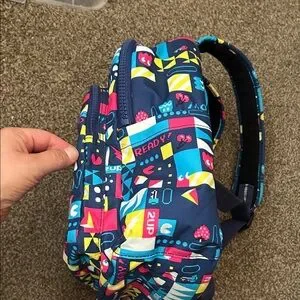 Kipling | Bags | Kipling Pacman Seoul S | Poshmark display picture 3